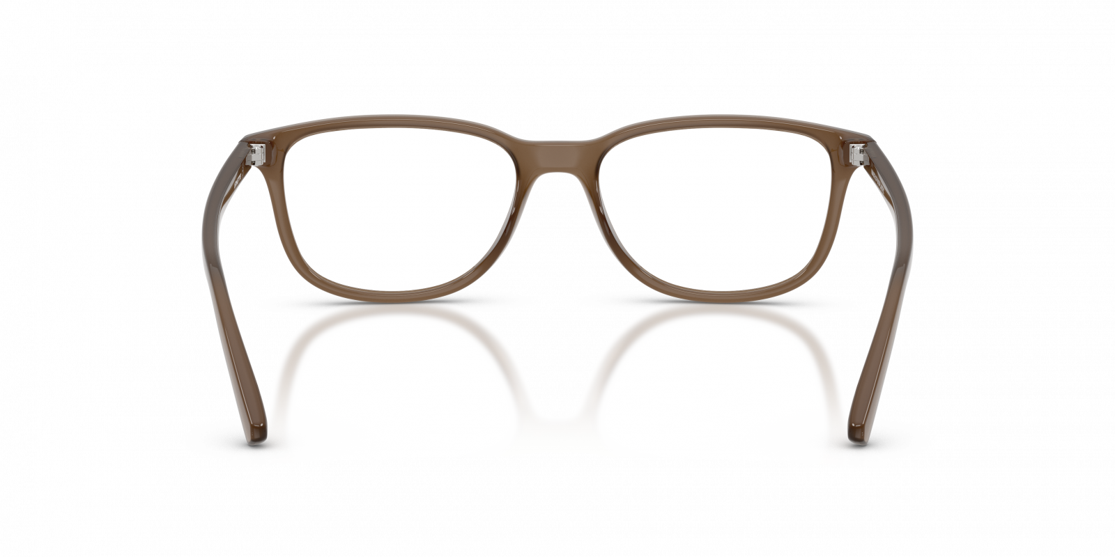 Arnette AN7281 2997 Crumble 